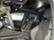 2026 Mercedes-Benz GLC 350e 4MATIC® SUV