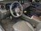 2026 Mercedes-Benz GLC 350e 4MATIC® SUV