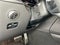 2026 Mercedes-Benz GLC 350e 4MATIC® SUV