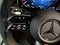 2026 Mercedes-Benz GLC 350e 4MATIC® SUV