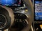 2026 Mercedes-Benz GLC 350e 4MATIC® SUV