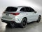 2026 Mercedes-Benz GLC 350e 4MATIC® SUV