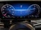2026 Mercedes-Benz GLC 350e 4MATIC® SUV