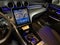 2026 Mercedes-Benz GLC 350e 4MATIC® SUV