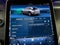 2026 Mercedes-Benz GLC 350e 4MATIC® SUV