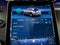 2026 Mercedes-Benz GLC 350e 4MATIC® SUV