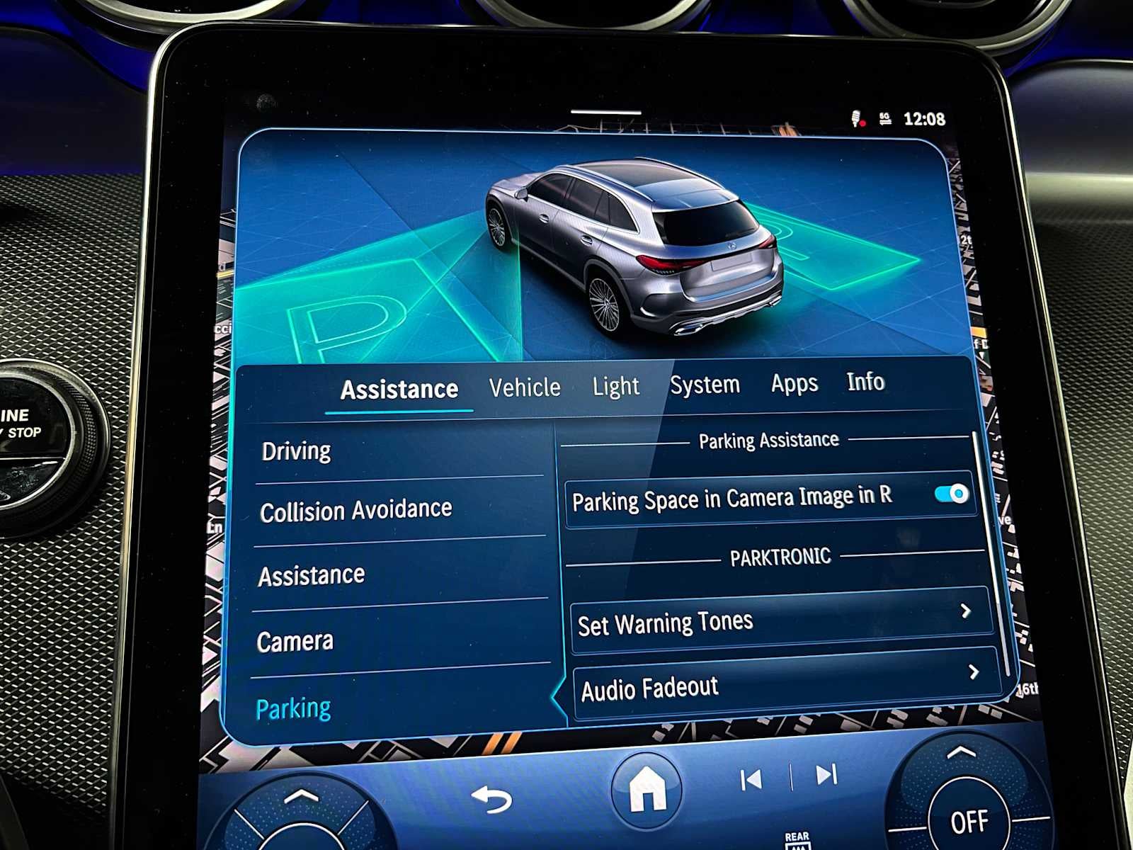 2026 Mercedes-Benz GLC 350e 4MATIC® SUV