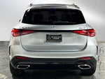 2026 Mercedes-Benz GLC 350e 4MATIC® SUV