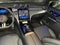 2026 Mercedes-Benz GLC 350e 4MATIC® SUV