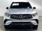 2026 Mercedes-Benz GLC 350e 4MATIC® SUV