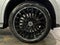 2026 Mercedes-Benz GLC 350e 4MATIC® SUV