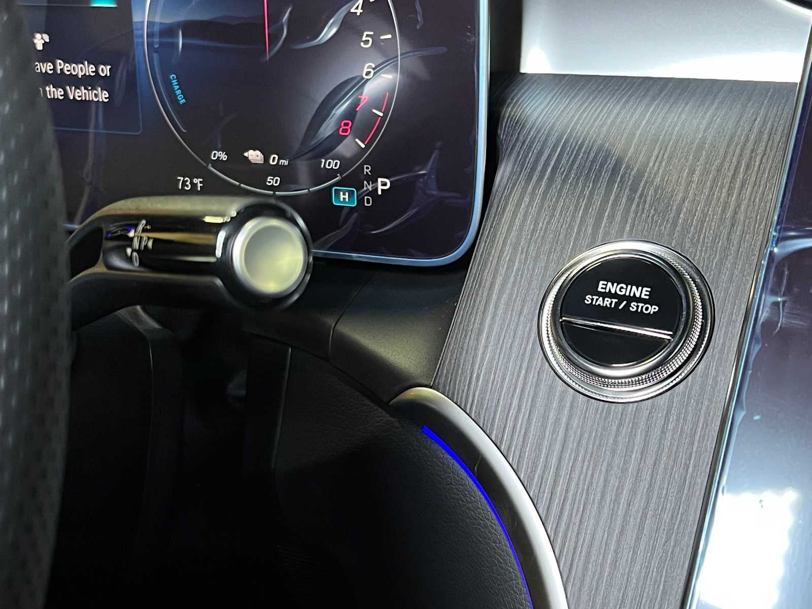 2026 Mercedes-Benz GLC GLC 350e