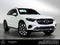 2026 Mercedes-Benz GLC 350e 4MATIC® SUV