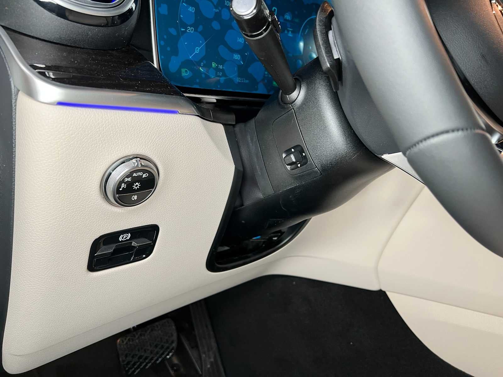 2026 Mercedes-Benz GLC 350e 4MATIC® SUV