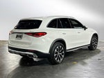 2026 Mercedes-Benz GLC 350e 4MATIC® SUV