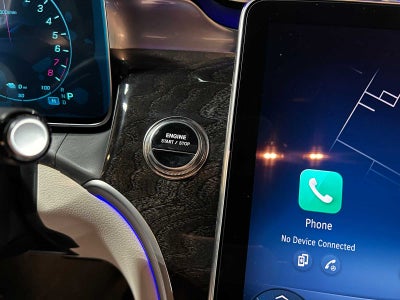 2026 Mercedes-Benz GLC 350e 4MATIC® SUV