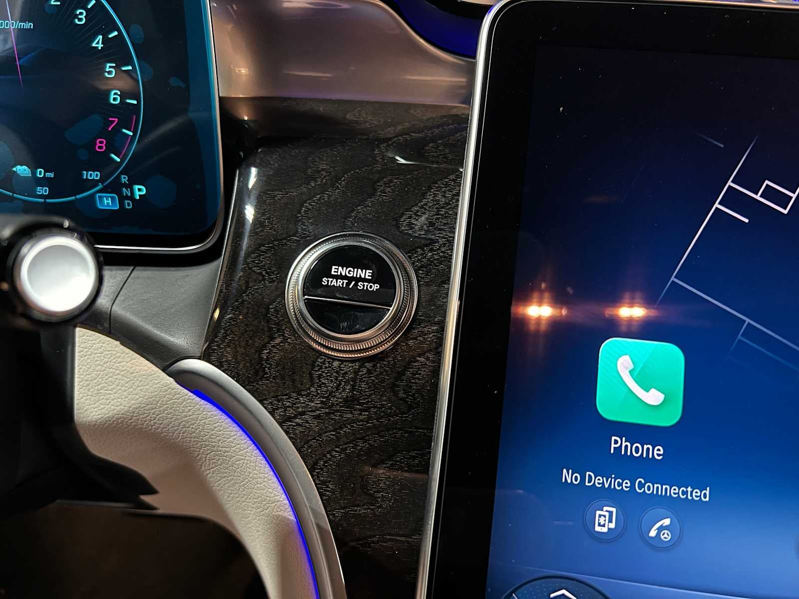 2026 Mercedes-Benz GLC 350e 4MATIC® SUV