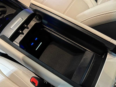 2026 Mercedes-Benz GLC 350e 4MATIC® SUV