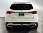2026 Mercedes-Benz GLC 350e 4MATIC® SUV