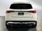 2026 Mercedes-Benz GLC 350e 4MATIC® SUV