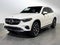 2026 Mercedes-Benz GLC 350e 4MATIC® SUV
