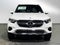2026 Mercedes-Benz GLC 350e 4MATIC® SUV