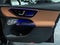 2026 Mercedes-Benz GLC 350e 4MATIC® SUV
