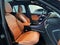 2026 Mercedes-Benz GLC 350e 4MATIC® SUV