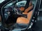 2026 Mercedes-Benz GLC 350e 4MATIC® SUV