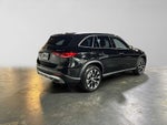2026 Mercedes-Benz GLC 350e 4MATIC® SUV