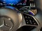 2026 Mercedes-Benz GLC 350e 4MATIC® SUV