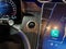 2026 Mercedes-Benz GLC 350e 4MATIC® SUV