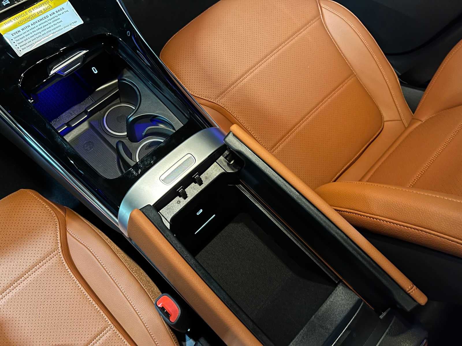 2026 Mercedes-Benz GLC 350e 4MATIC® SUV