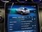 2026 Mercedes-Benz GLC 350e 4MATIC® SUV