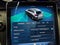 2026 Mercedes-Benz GLC 350e 4MATIC® SUV