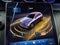2026 Mercedes-Benz GLC 350e 4MATIC® SUV