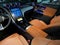 2026 Mercedes-Benz GLC 350e 4MATIC® SUV