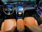 2026 Mercedes-Benz GLC 350e 4MATIC® SUV