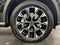 2026 Mercedes-Benz GLC 350e 4MATIC® SUV