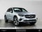2026 Mercedes-Benz GLC 350e 4MATIC® SUV