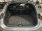 2026 Mercedes-Benz GLC 350e 4MATIC® SUV