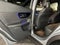 2026 Mercedes-Benz GLC 350e 4MATIC® SUV