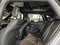 2026 Mercedes-Benz GLC 350e 4MATIC® SUV