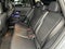 2026 Mercedes-Benz GLC 350e 4MATIC® SUV