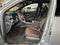 2026 Mercedes-Benz GLC 350e 4MATIC® SUV