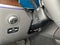 2026 Mercedes-Benz GLC 350e 4MATIC® SUV