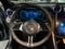 2026 Mercedes-Benz GLC 350e 4MATIC® SUV