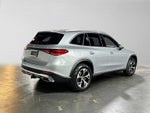 2026 Mercedes-Benz GLC 350e 4MATIC® SUV