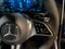 2026 Mercedes-Benz GLC 350e 4MATIC® SUV