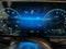 2026 Mercedes-Benz GLC 350e 4MATIC® SUV